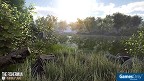 Fisherman: Fishing Planet [Day One Edition] PS4 PEGI bestellen