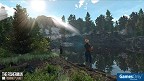 Fisherman: Fishing Planet [Day One Edition] PS4 PEGI bestellen