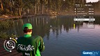 Fishing Sim World Pro Tour [Collector´s  Edition] PS4 PEGI bestellen