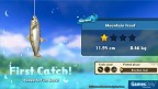 Fishing Star World Tour Nintendo Switch PEGI bestellen