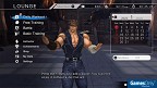 Fitness Boxing Fist of the North Star Nintendo Switch PEGI bestellen