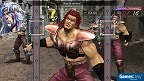 Fitness Boxing Fist of the North Star Nintendo Switch PEGI bestellen
