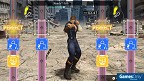 Fitness Boxing Fist of the North Star Nintendo Switch PEGI bestellen