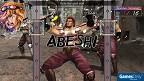 Fitness Boxing Fist of the North Star Nintendo Switch PEGI bestellen