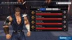 Fitness Boxing Fist of the North Star Nintendo Switch PEGI bestellen