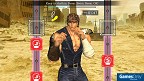 Fitness Boxing Fist of the North Star Nintendo Switch PEGI bestellen