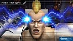 Fitness Boxing Fist of the North Star Nintendo Switch PEGI bestellen