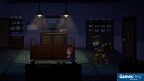 Five Nights at Freddys PS4 PEGI bestellen