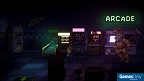 Five Nights at Freddys PS4 PEGI bestellen