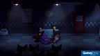 Five Nights at Freddys PS4 PEGI bestellen