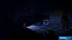 Five Nights at Freddys PS4 PEGI bestellen