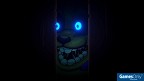 Five Nights at Freddys PS4 PEGI bestellen