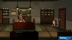 Five Nights at Freddys PS4 PEGI bestellen