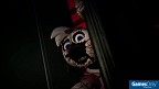 Five Nights at Freddys PS4 PEGI bestellen