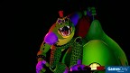 Five Nights at Freddys PS5 PEGI bestellen