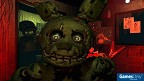 Five Nights at Freddys PS5 PEGI bestellen