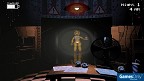 Five Nights at Freddys PS4 PEGI bestellen