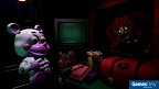 Five Nights at Freddys PS5 PEGI bestellen