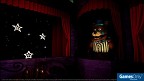 Five Nights at Freddys PS5 PEGI bestellen