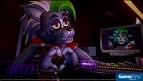 Five Nights at Freddys PS5 PEGI bestellen