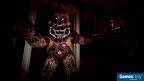 Five Nights at Freddys Nintendo Switch PEGI bestellen