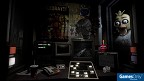 Five Nights at Freddys PS4 PEGI bestellen