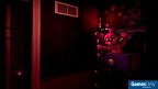 Five Nights at Freddys PS4 PEGI bestellen