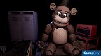 Five Nights at Freddys Nintendo Switch PEGI bestellen