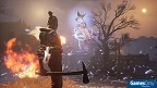 Flintlock: The Siege of Dawn PS5 PEGI bestellen