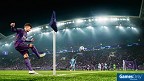 Football Manager 2024 PS5 PEGI bestellen