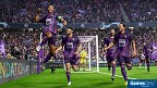 Football Manager 2024 PS5 PEGI bestellen