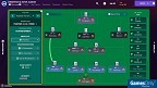 Football Manager 2024 PS5 PEGI bestellen