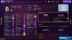 Football Manager 2024 PS5 PEGI bestellen