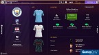 Football Manager 2024 PS5 PEGI bestellen