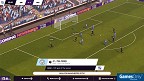 Football Manager 2024 PS5 PEGI bestellen