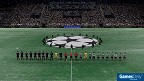 Football Manager 2027 PS5 PEGI bestellen