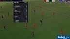Football Manager 2027 PS5 PEGI bestellen