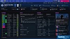 Football Manager 2027 PS5 PEGI bestellen