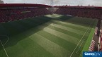 Football Manager 2027 PS5 PEGI bestellen