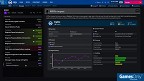 Football Manager 2027 PS5 PEGI bestellen