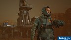 Fort Solis Limited Edition PS5 PEGI bestellen