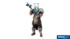 Fortnite Actionfigur Ragnarok Merchandise