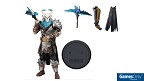 Fortnite Actionfigur Ragnarok Merchandise