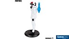 Fortnite Actionfigur Merchandise