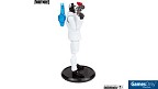 Fortnite Actionfigur Merchandise