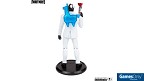 Fortnite Actionfigur Merchandise