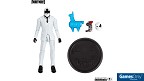 Fortnite Actionfigur Merchandise
