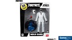 Fortnite Actionfigur Merchandise