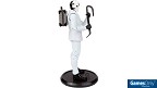 Fortnite Actionfigur Merchandise