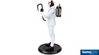 Fortnite Actionfigur Merchandise